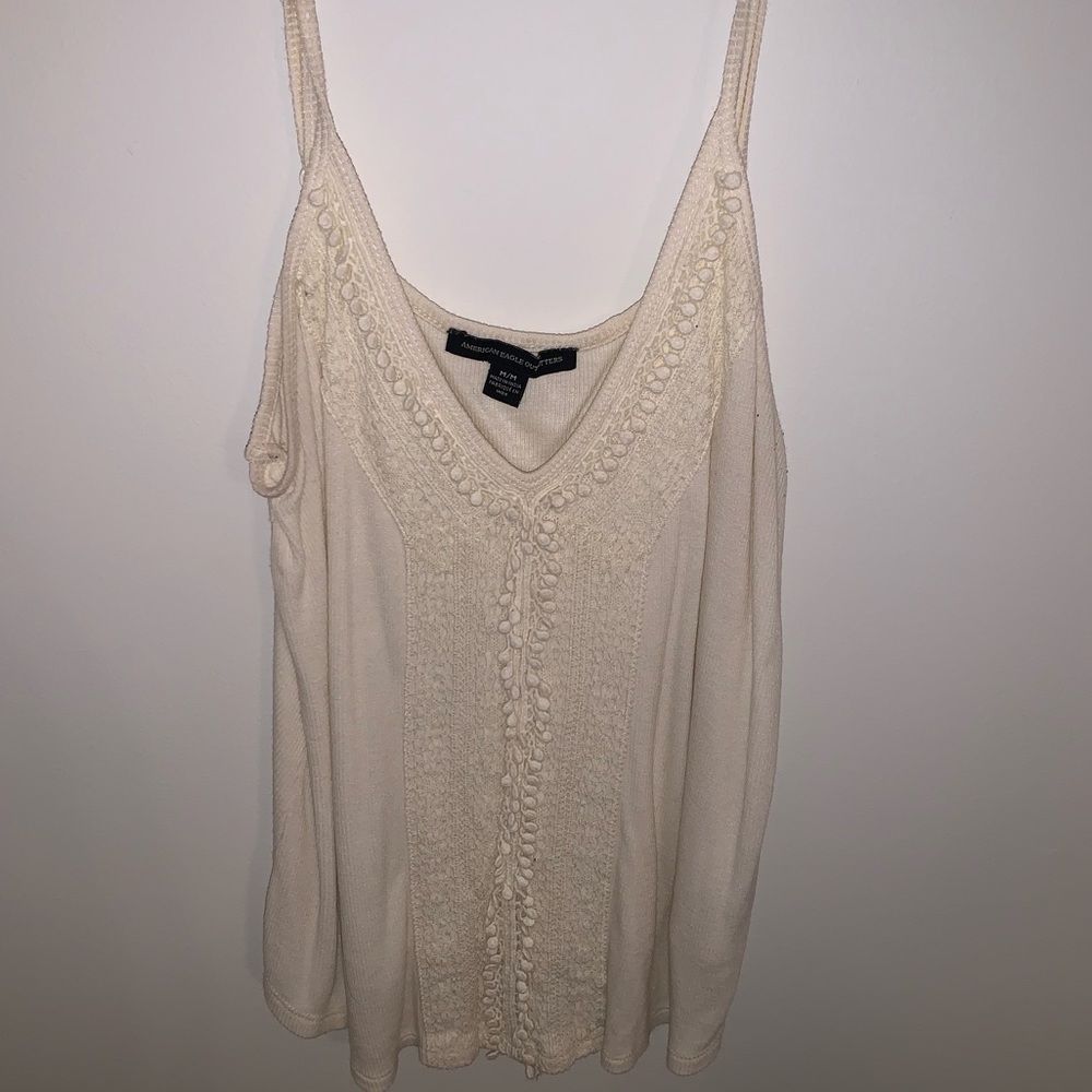 American Eagle tank top